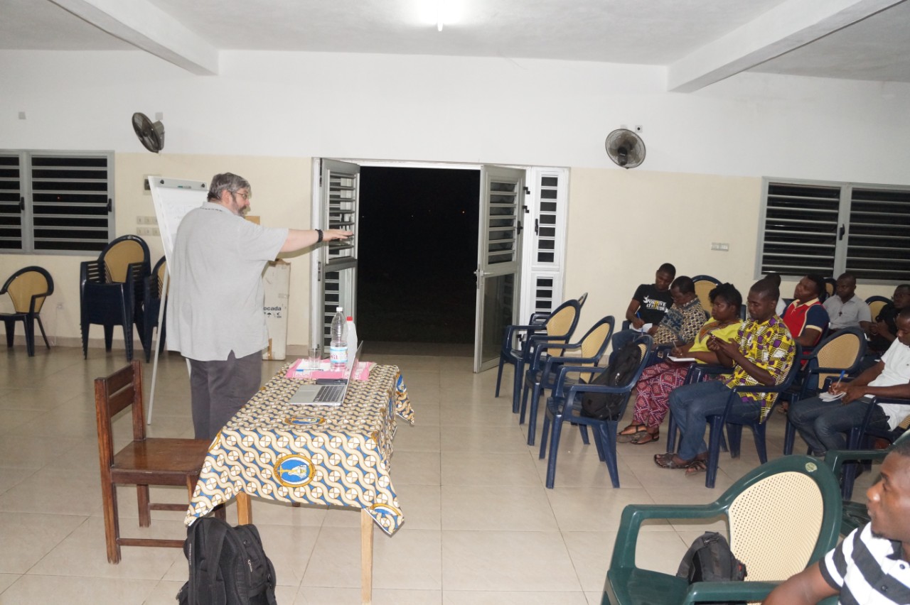 session on child protection 2018-1.JPG